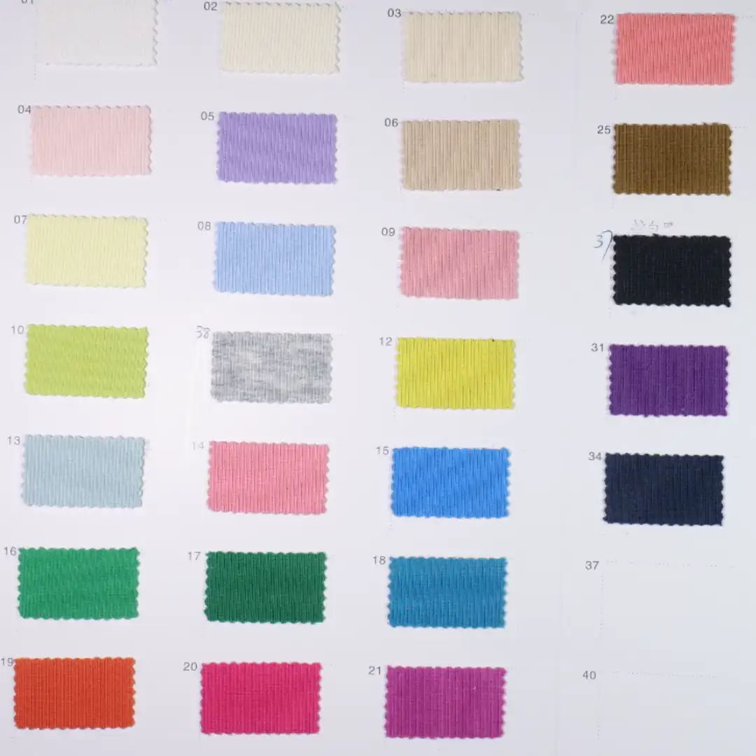 China Fabric for Jogger,Tracksuits,Casual Baseball Jacket Scuba Knit Fabric Polyester Spandex Cotton Purple color buy from China wholesaler bulk order at wholesale price free worldwide shipping Alibaba