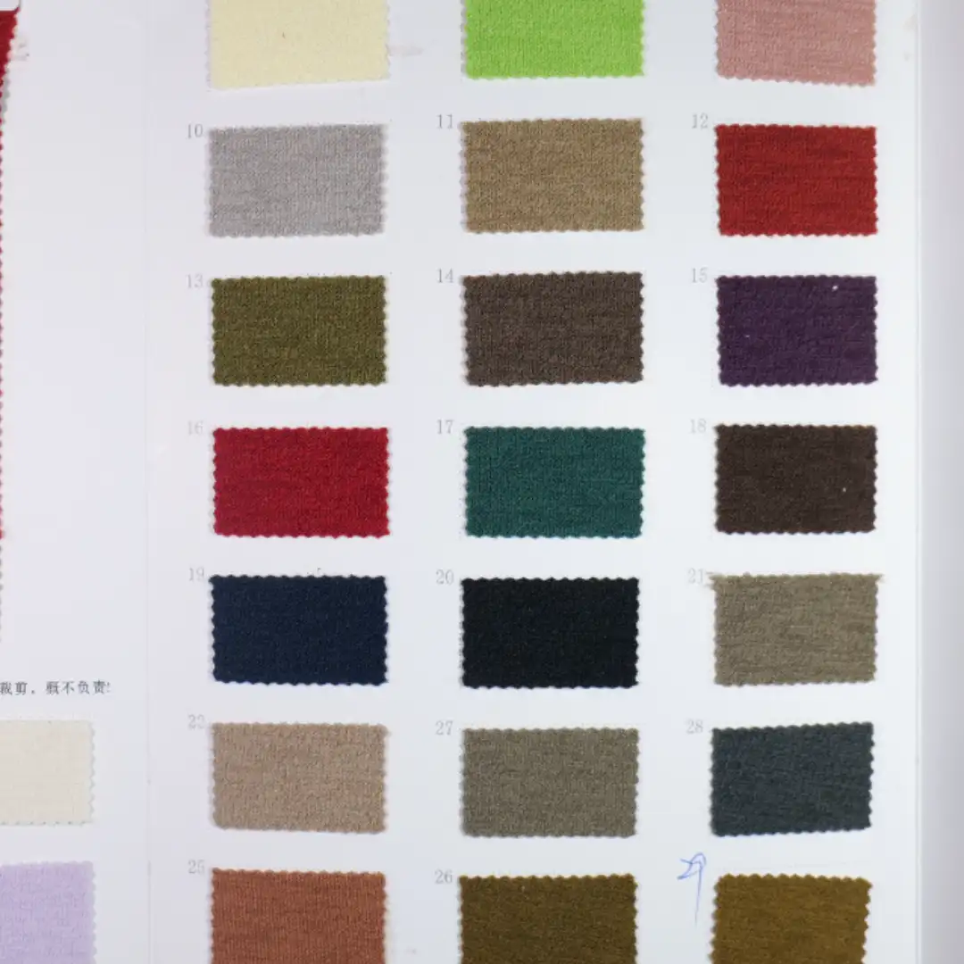 China Fabric for Blazer,Jogger,Overcoat,Knitted Jacket  Scuba Knit Fabric Polyester Spandex yellow color buy from China wholesaler bulk order at wholesale price free worldwide shipping Alibaba