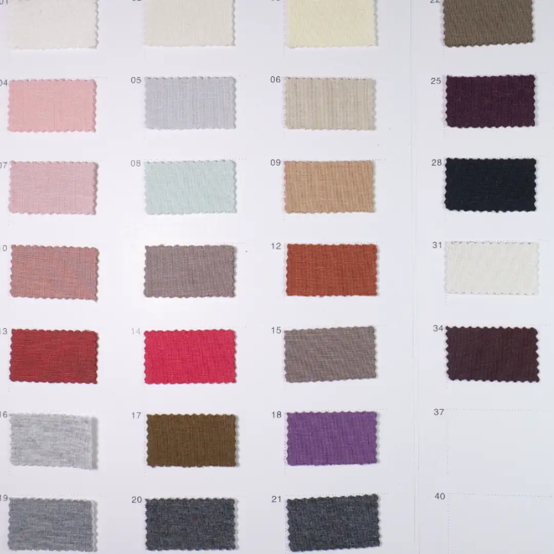 China Fabric for Pants,Knitted Jacket ,Sweatshirt,Over Shirt Scuba Knit Fabric Polyester Rayon Modal Spandex gray color buy from China wholesaler bulk order at wholesale price free worldwide shipping Alibaba