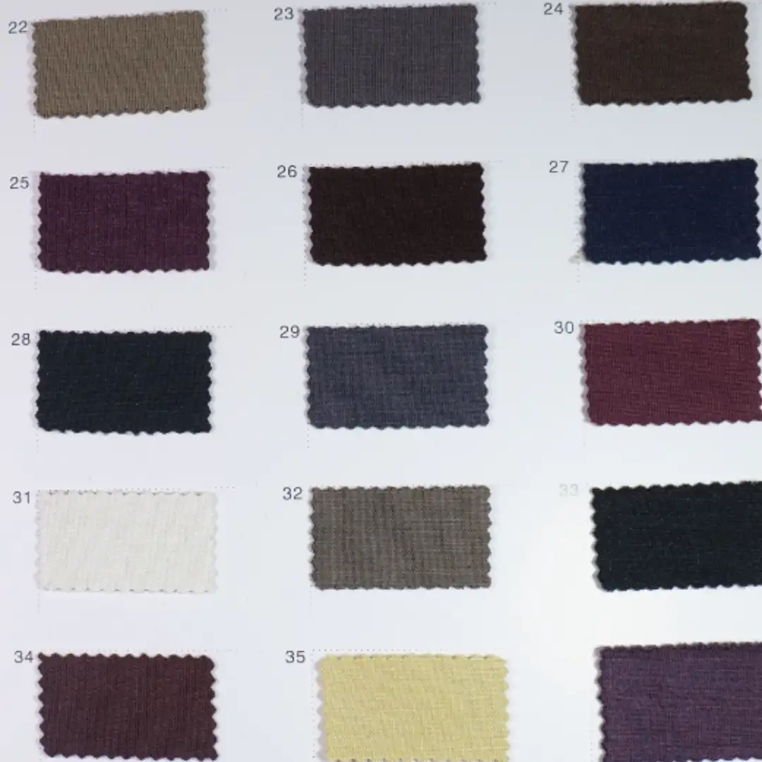 China Fabric for Pants,Knitted Jacket ,Sweatshirt,Over Shirt Scuba Knit Fabric Polyester Rayon Modal Spandex gray color buy from China wholesaler bulk order at wholesale price free worldwide shipping Alibaba