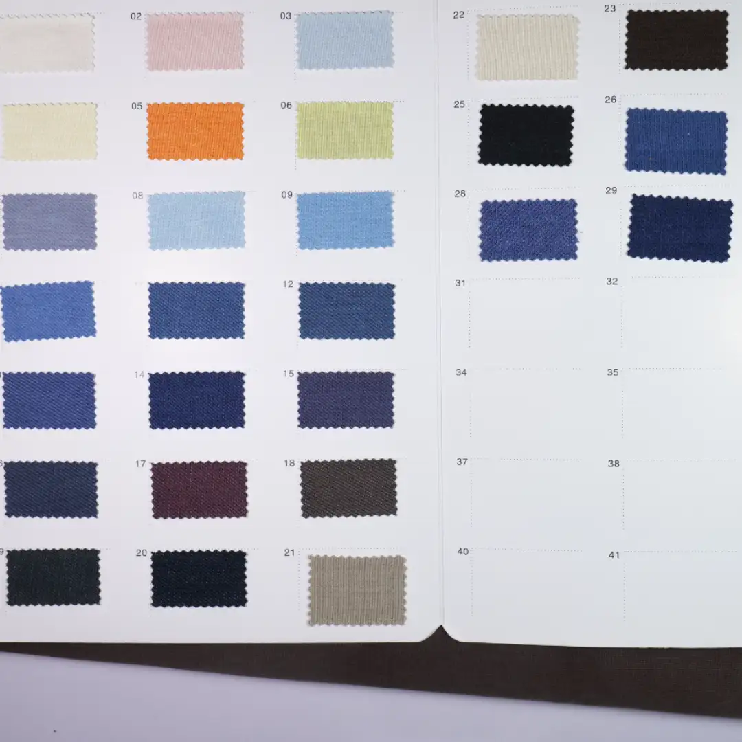 China Fabric for Hoodie  ,Chino,Wide Leg Trousers,Casual Baseball Jacket,Light Jacket Scuba Knit Fabric Rayon Polyester Spandex Brown color buy from China wholesaler bulk order at wholesale price free worldwide shipping Alibaba