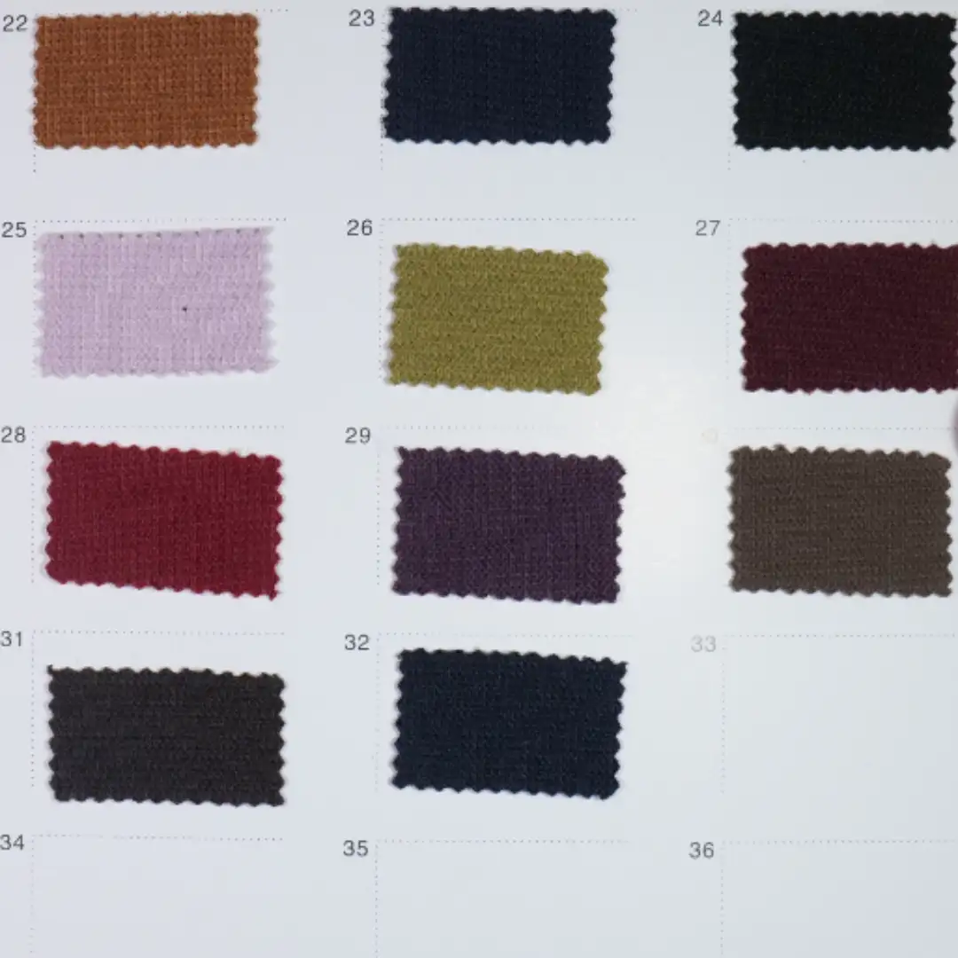 China Fabric for Hoodie,Knitted Jacket ,Hoodie   Scuba Knit Fabric Cotton Spandex Polyester Brown color buy from China wholesaler bulk order at wholesale price free worldwide shipping Alibaba