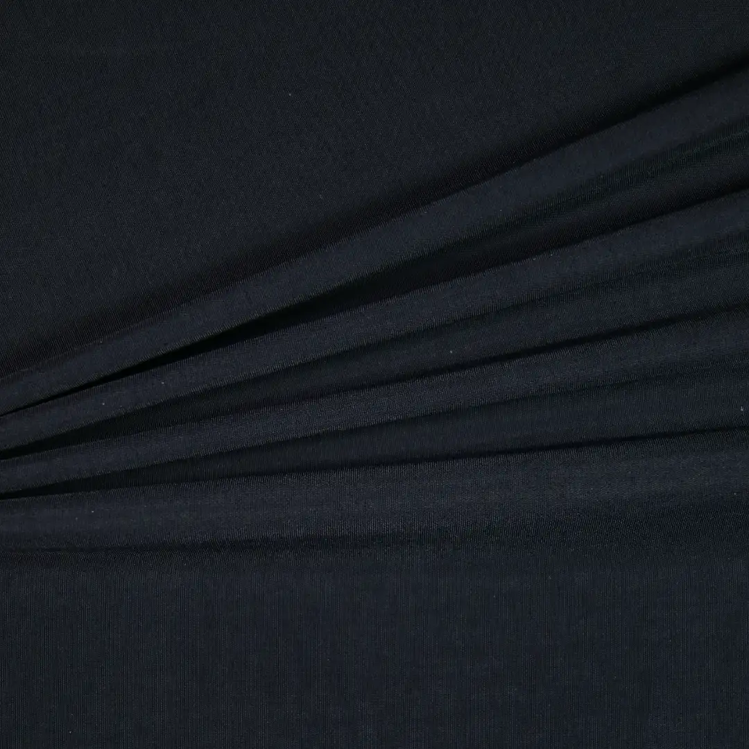 China Fabric for Padded Jacket Nylon Taffeta Synthetic Woven Fabric Nylon black color buy from China wholesaler bulk order at wholesale price free worldwide shipping Alibaba