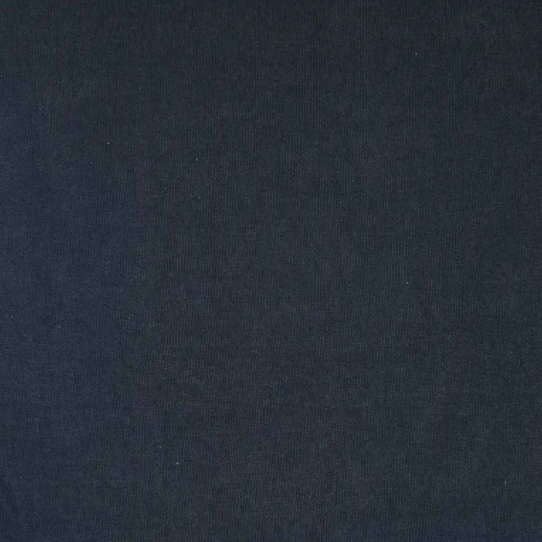 China Fabric for Padded Jacket Nylon Taffeta Synthetic Woven Fabric Nylon black color buy from China wholesaler bulk order at wholesale price free worldwide shipping Alibaba