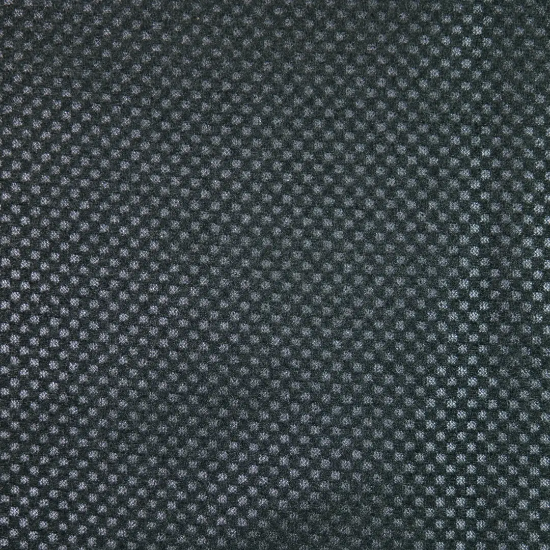 China Fabric for Jackets,Baby Hooded Zip-Up Jacket Bonded fabric Bonded fabric Polyester Spandex black color buy from China wholesaler bulk order at wholesale price free worldwide shipping Alibaba