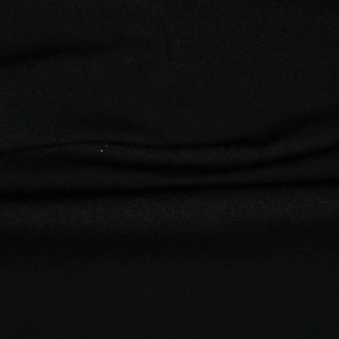 China Fabric for Pants,Jackets,Skirt  Twill Woven Blended Fabric Polyamide Elastane black color buy from China wholesaler bulk order at wholesale price free worldwide shipping Alibaba