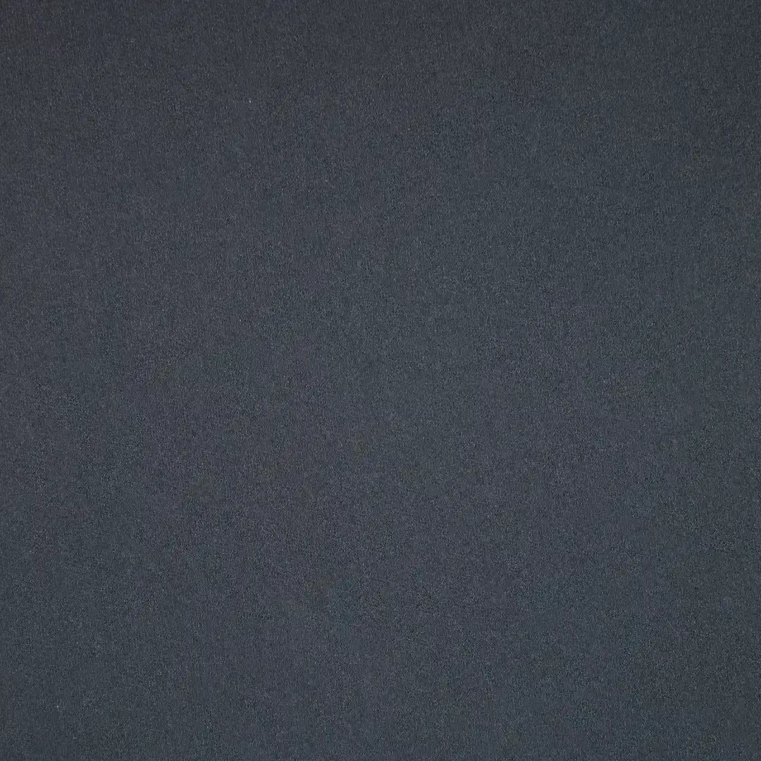 China Fabric for Pants,Waist coat Twill Woven Blended Fabric Nylon Spandex black color buy from China wholesaler bulk order at wholesale price free worldwide shipping Alibaba