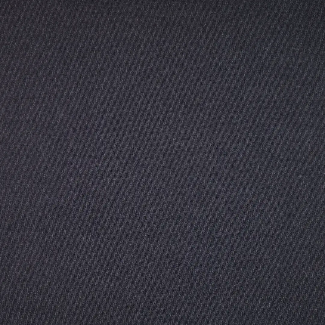 China Fabric for Pants,Shorts Two-way Stretch Woven Blended Fabric Polyester Elastane black color buy from China wholesaler bulk order at wholesale price free worldwide shipping Alibaba