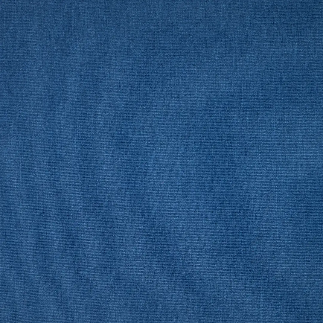 China Fabric for Shorts,Dresses (Cardigan Open) ,Skirt  Four-way Stretch (Bi-Stretch) Woven Blended Fabric Polyester Spandex BLUE color buy from China wholesaler bulk order at wholesale price free worldwide shipping Alibaba