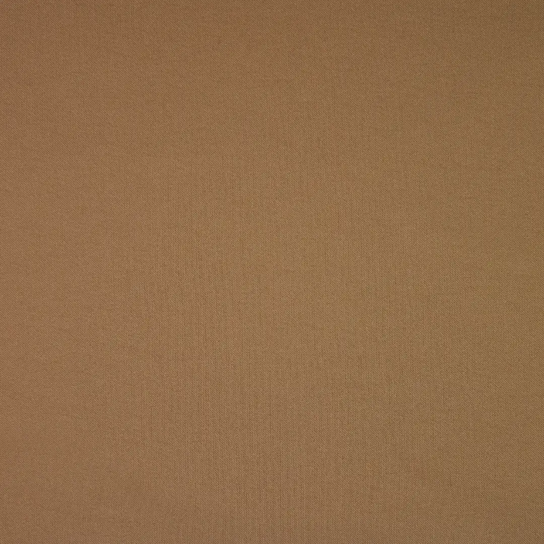 China Fabric for Skirt ,Wide Leg Trousers,Strap Midi Dress Four-way Stretch (Bi-Stretch) Woven Blended Fabric Nylon Lyocell Spandex dark green color buy from China wholesaler bulk order at wholesale price free worldwide shipping Alibaba