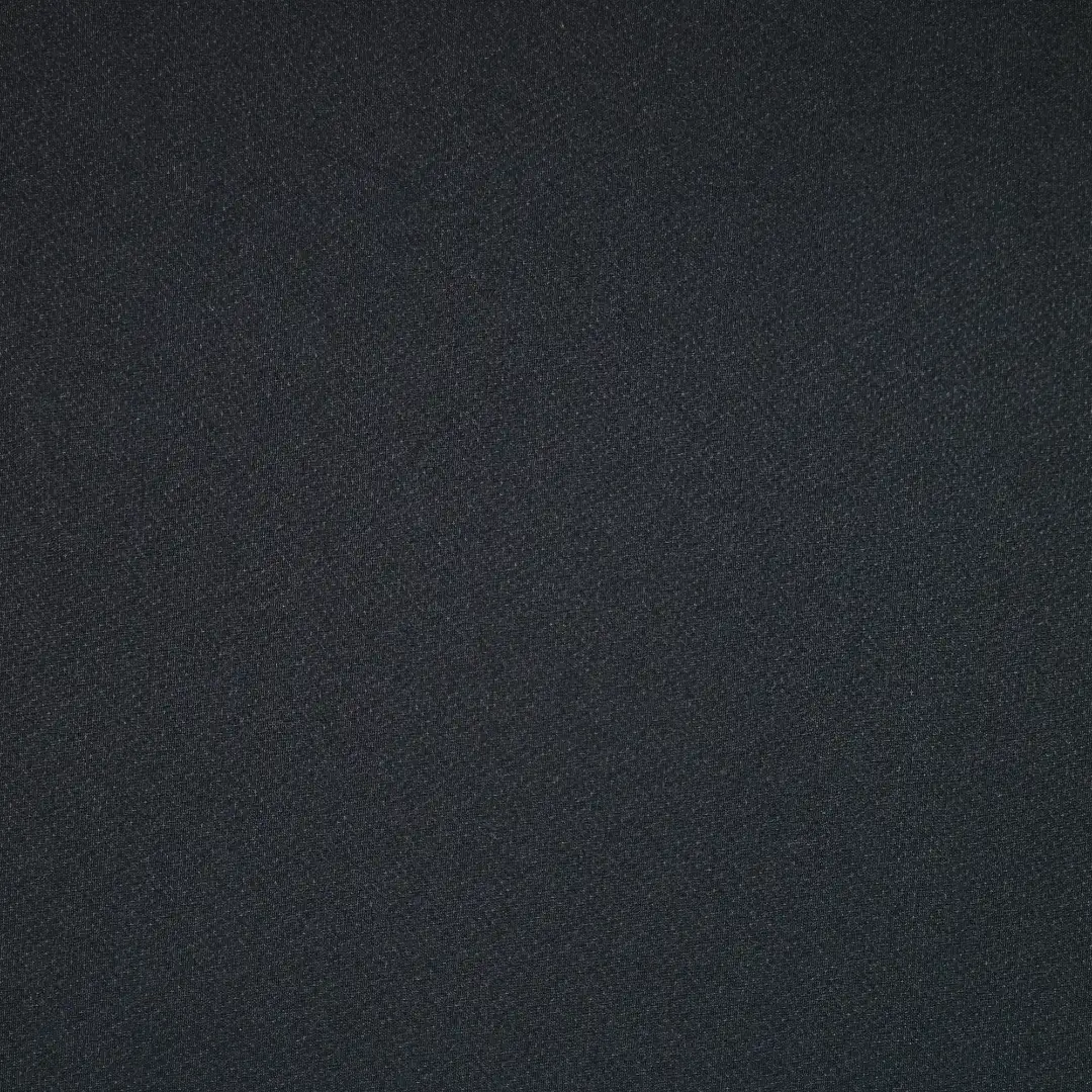 China Fabric for Skirt ,Wide Leg Trousers Twill Woven Blended Fabric Polyester Spandex black color buy from China wholesaler bulk order at wholesale price free worldwide shipping Alibaba