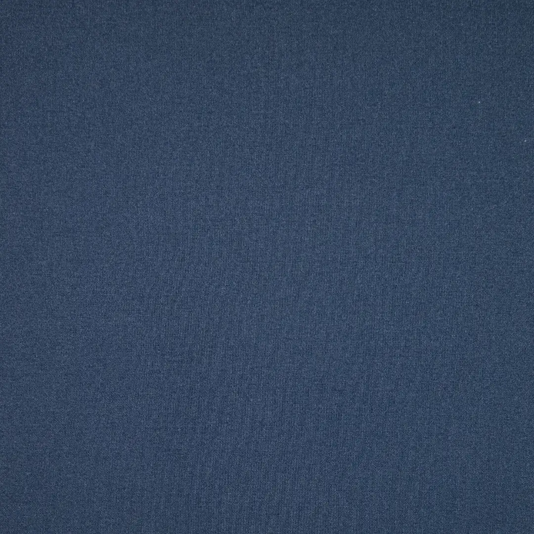 China Fabric for Jackets Bonded fabric Bonded fabric Polyester Spandex BLUE color buy from China wholesaler bulk order at wholesale price free worldwide shipping Alibaba