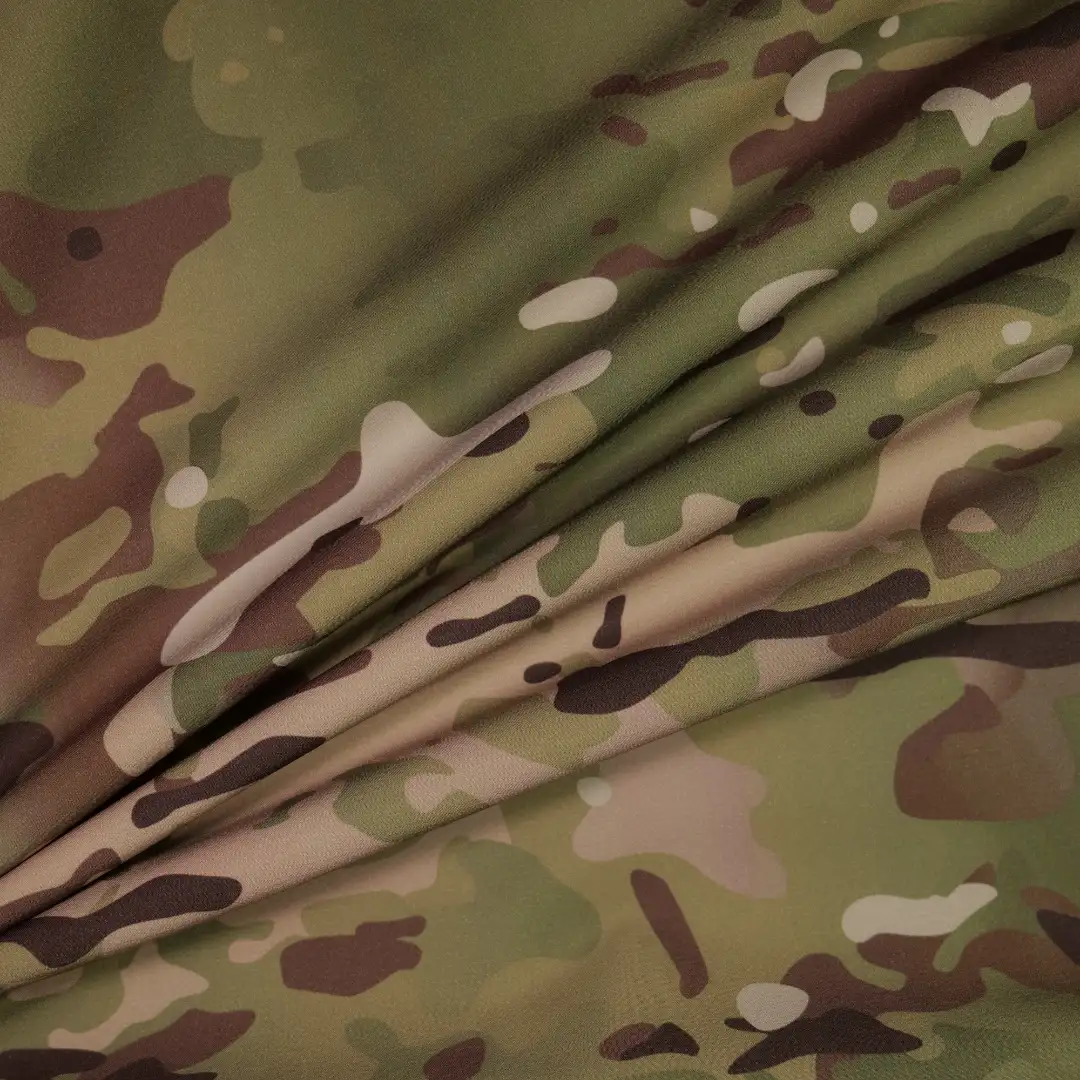 China Fabric for Pants,Jackets Two-way Stretch Woven Blended Fabric Polyester Elastane green color buy from China wholesaler bulk order at wholesale price free worldwide shipping Alibaba