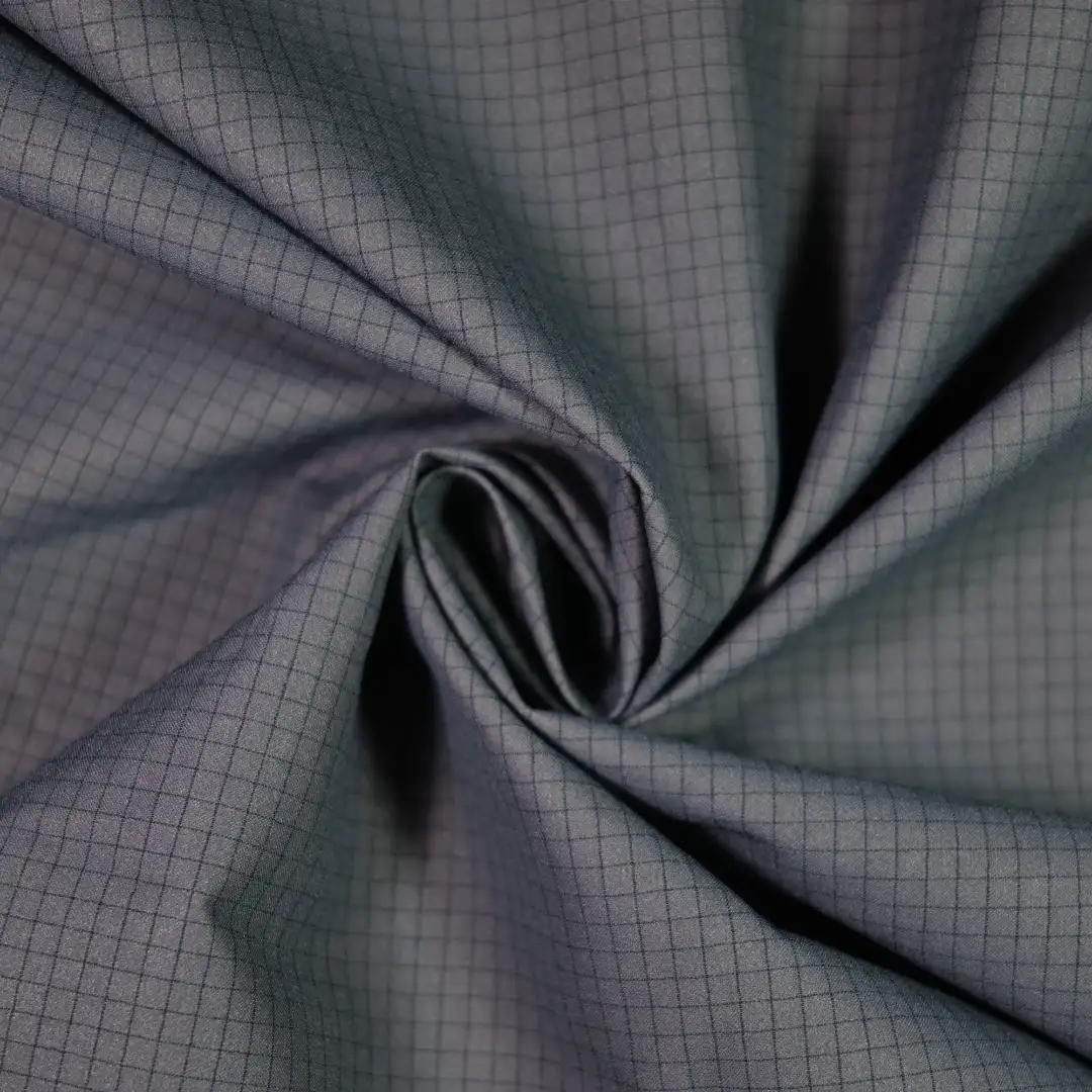 China Fabric for Pants,Skirt  Bonded fabric Bonded fabric Polyamide black color buy from China wholesaler bulk order at wholesale price free worldwide shipping Alibaba