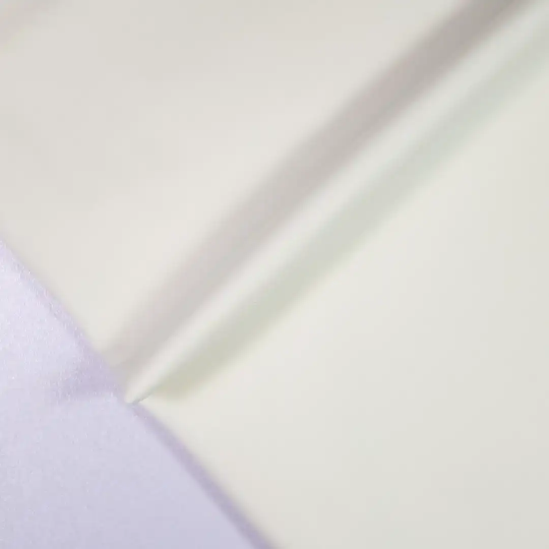 China Fabric for T-Shirt,Ladies Vest ,Men’s Vest ,Tank Wrap Midi Dress Single Jersey Knit Fabric Spandex Cotton Beige color buy from China wholesaler bulk order at wholesale price free worldwide shipping Alibaba