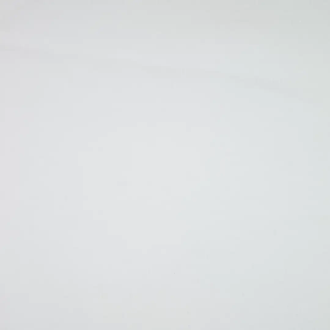 China Fabric for T-Shirt,Tank Top,Ladies Vest ,Sleeveless Corset Midi Dress Single Jersey Knit Fabric Cotton Polyamide white color buy from China wholesaler bulk order at wholesale price free worldwide shipping Alibaba