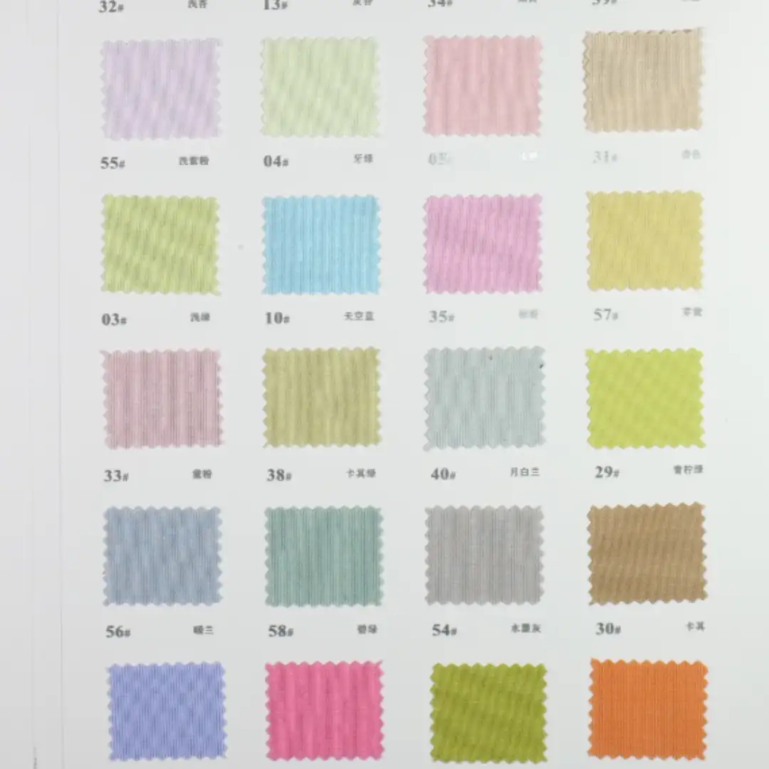 China Fabric for T-Shirt,Tank Top,Ladies Vest ,Sleeveless Corset Midi Dress Single Jersey Knit Fabric Cotton Polyamide white color buy from China wholesaler bulk order at wholesale price free worldwide shipping Alibaba