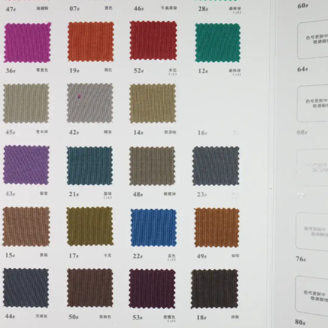 China Fabric for T-Shirt,Tank Top,Ladies Vest ,Sleeveless Corset Midi Dress Single Jersey Knit Fabric Cotton Polyamide white color buy from China wholesaler bulk order at wholesale price free worldwide shipping Alibaba