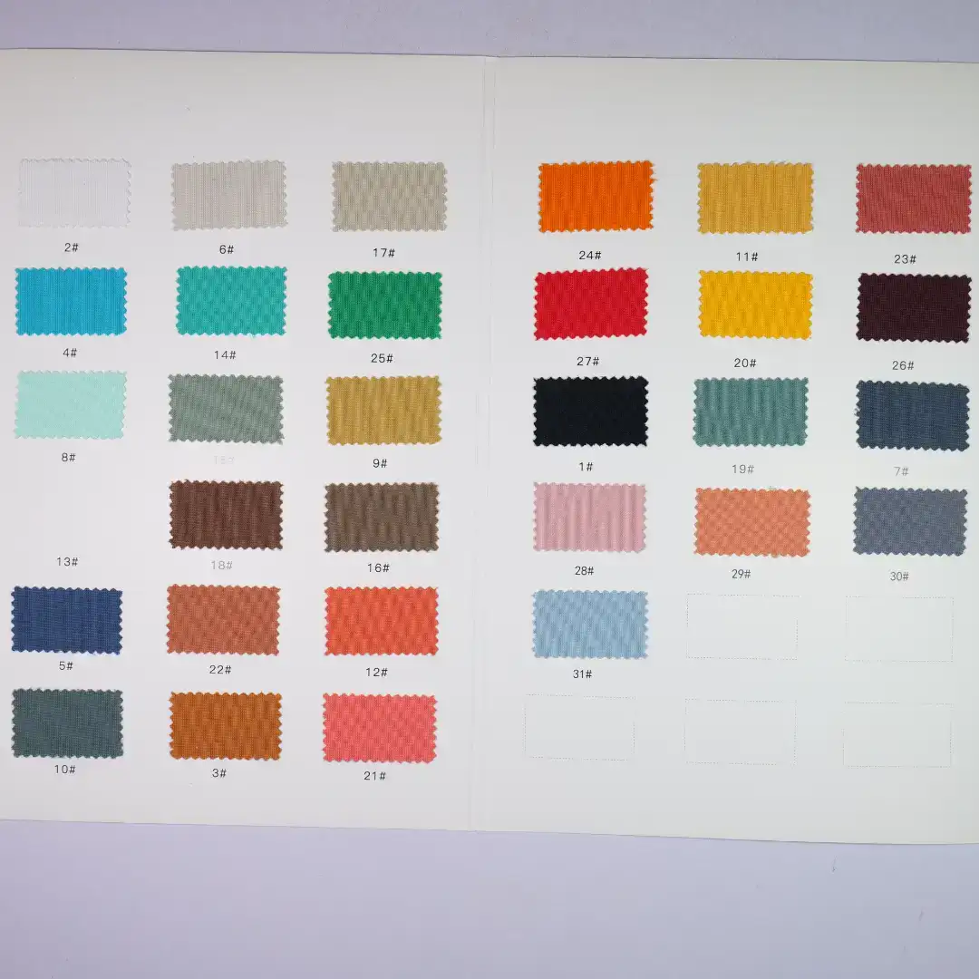 China Fabric for T-Shirt,Tank Top,Cami Top ,Irregular Cami Single Jersey Knit Fabric Cotton Polyester orange color buy from China wholesaler bulk order at wholesale price free worldwide shipping Alibaba