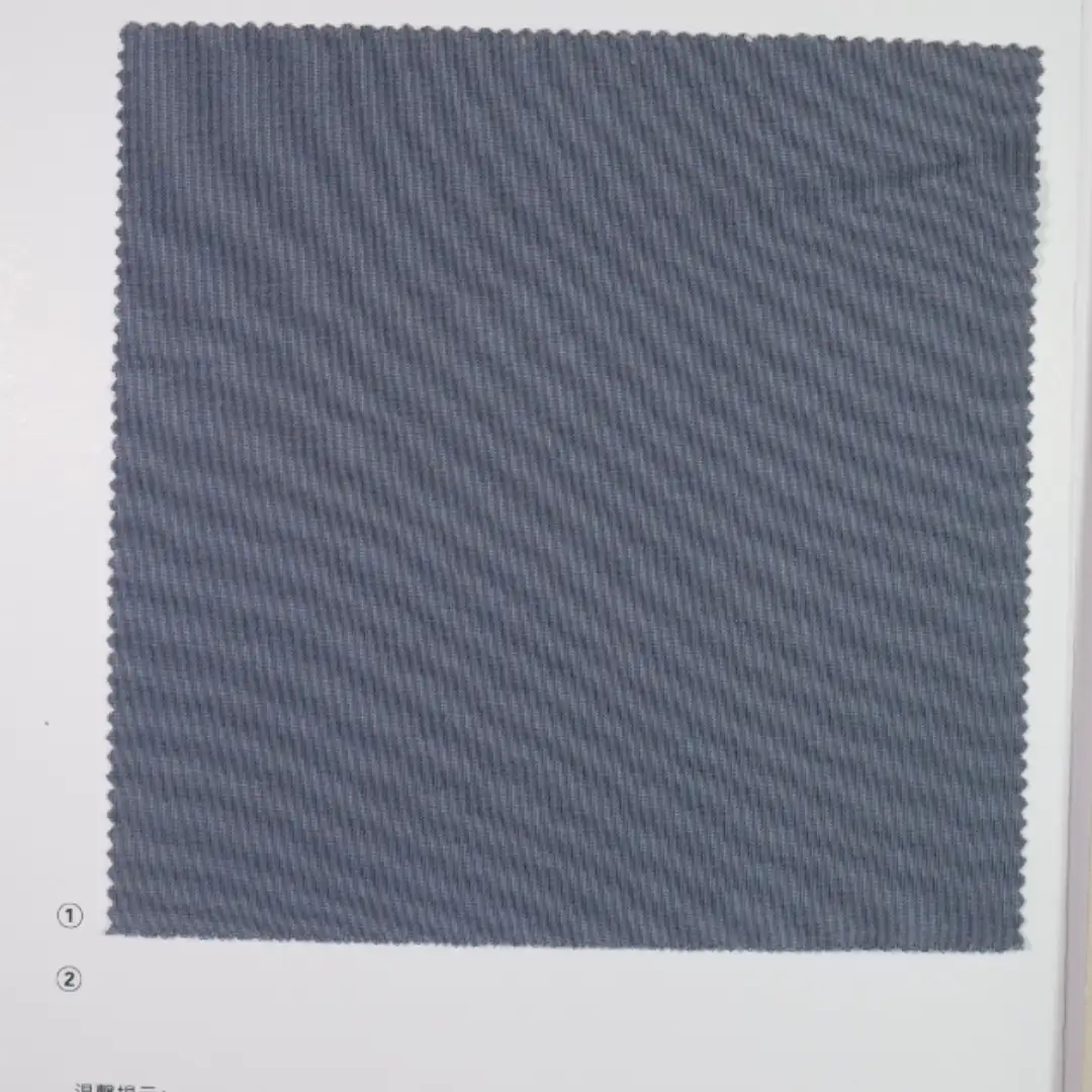 China Fabric for T-Shirt,Tank Top,Cami Top ,Irregular Cami Single Jersey Knit Fabric Cotton Polyester orange color buy from China wholesaler bulk order at wholesale price free worldwide shipping Alibaba