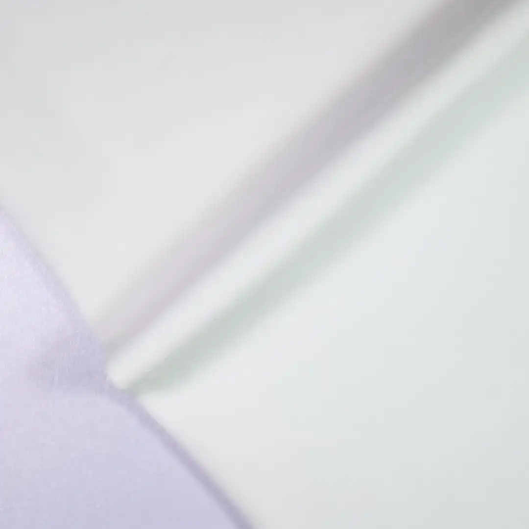 China Fabric for Trench Coat,Overcoat,Sweatshirt,Chino Rib Knit Fabric Cotton Polyester white color buy from China wholesaler bulk order at wholesale price free worldwide shipping Alibaba