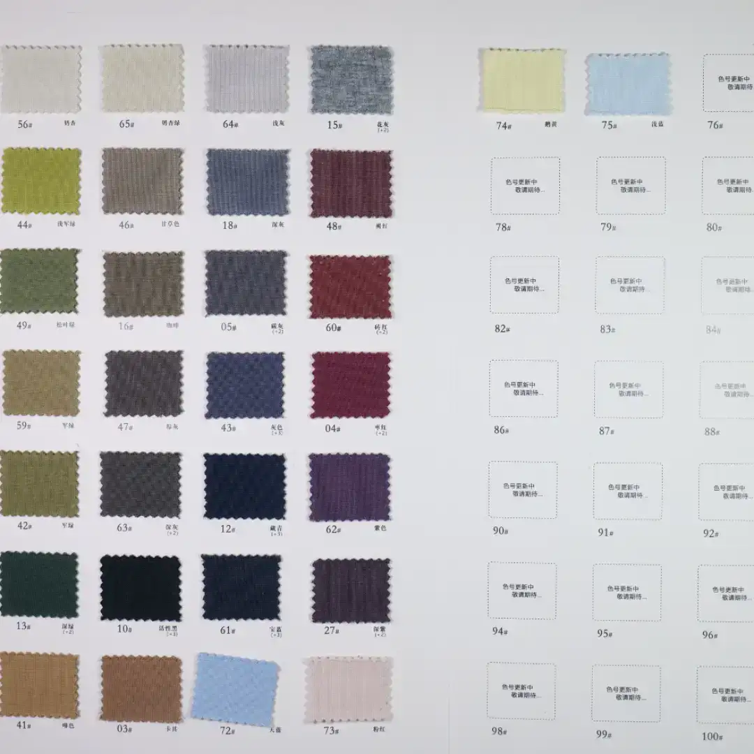 China Fabric for Trench Coat,Overcoat,Sweatshirt,Chino Rib Knit Fabric Cotton Polyester Spandex dark green color buy from China wholesaler bulk order at wholesale price free worldwide shipping Alibaba