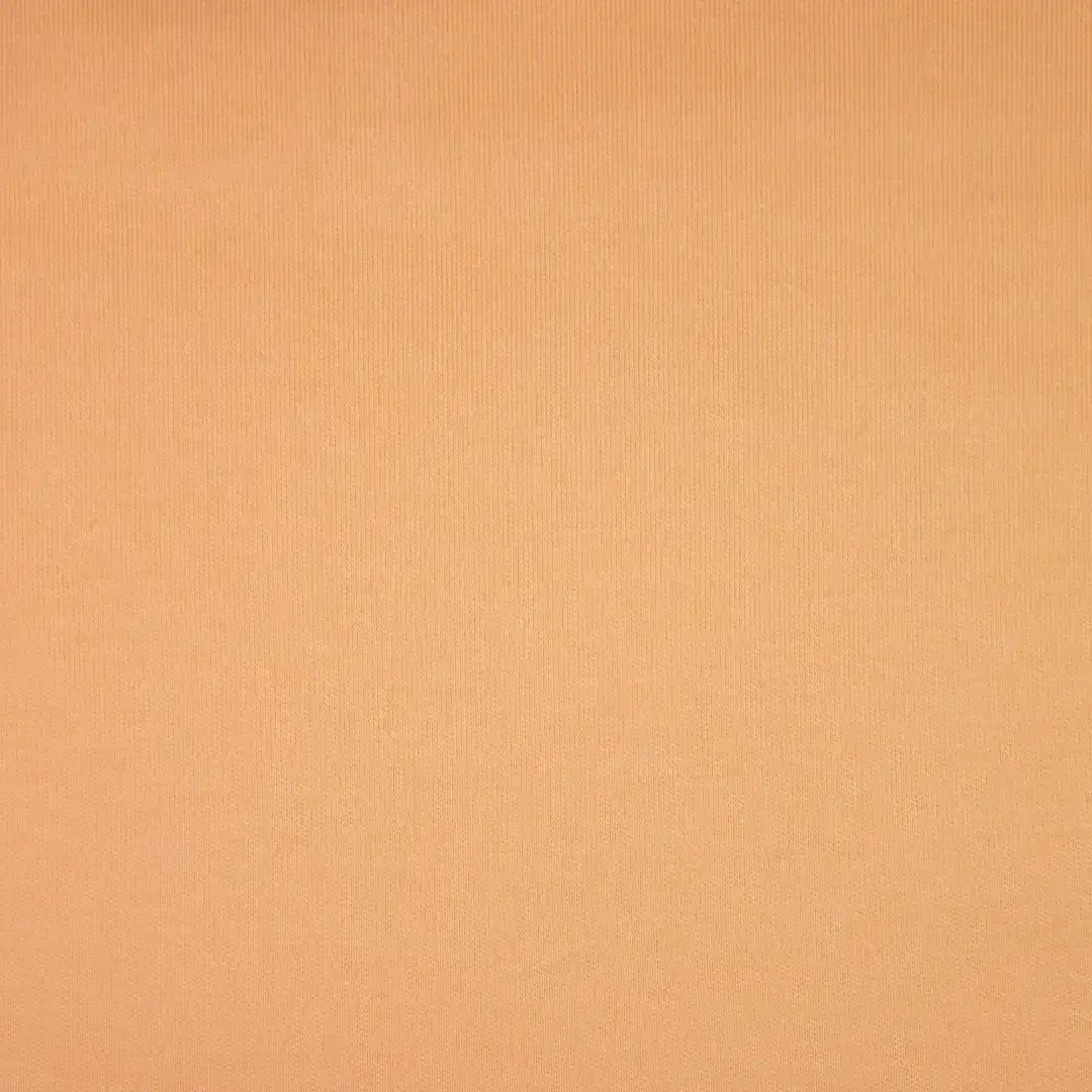 China Fabric for T-Shirt,Tank Top,Loungewear,Tank Wrap Midi Dress Single Jersey Knit Fabric Cotton Spandex orange color buy from China wholesaler bulk order at wholesale price free worldwide shipping Alibaba