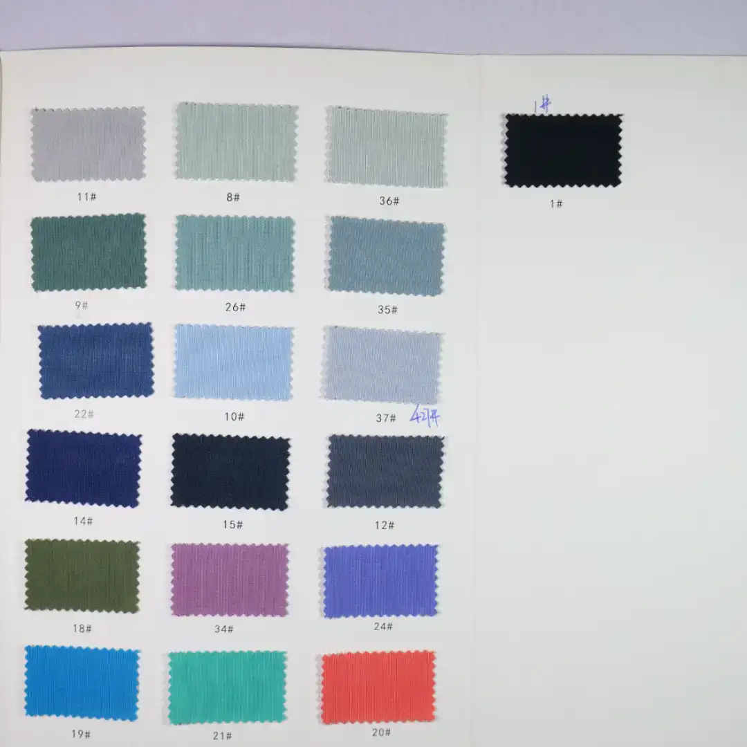 China Fabric for T-Shirt,Tank Top,Men’s Vest ,Sleeveless Corset Midi Dress Single Jersey Knit Fabric Cotton Polyester Elastane dark green color buy from China wholesaler bulk order at wholesale price free worldwide shipping Alibaba