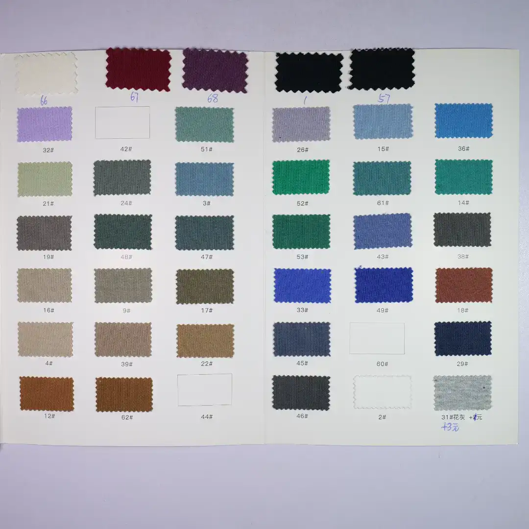 China Fabric for T-Shirt,Tank Top,Men’s Vest ,Tank Wrap Midi Dress Rib Knit Fabric Cotton Polyester Elastane BLUE color buy from China wholesaler bulk order at wholesale price free worldwide shipping Alibaba