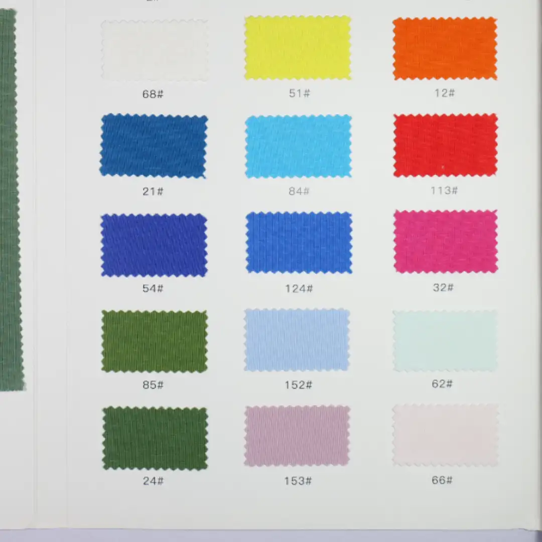 China Fabric for Overcoat,Sweatshirt,Kids Doll Collar A-Line Short Coat Polar Fleece Knit Fabric Polyester Cotton dark color buy from China wholesaler bulk order at wholesale price free worldwide shipping Alibaba