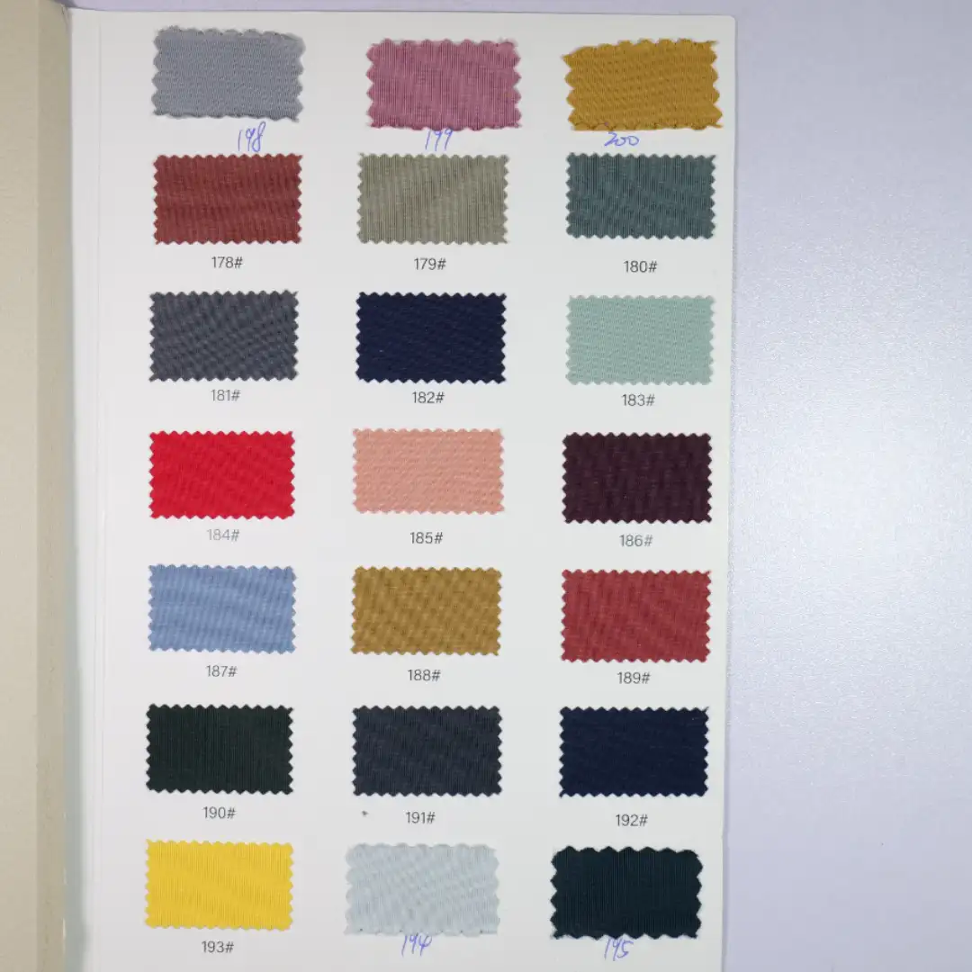 China Fabric for Overcoat,Sweatshirt,Kids Doll Collar A-Line Short Coat Polar Fleece Knit Fabric Polyester Cotton dark color buy from China wholesaler bulk order at wholesale price free worldwide shipping Alibaba