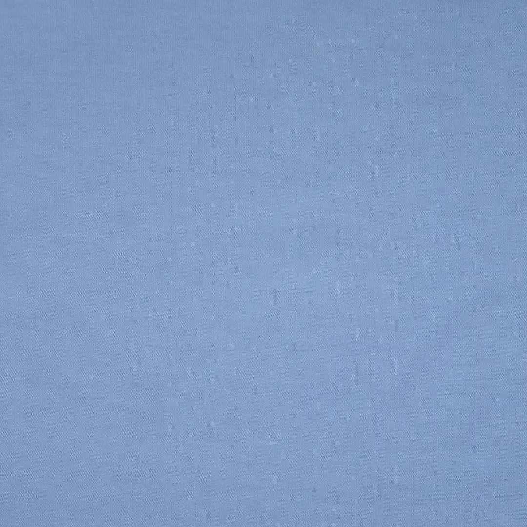 China Fabric for T-Shirt,Tank Top,Men’s Vest ,Tank Wrap Midi Dress Single Jersey Knit Fabric Modal Cotton Spandex BLUE color buy from China wholesaler bulk order at wholesale price free worldwide shipping Alibaba