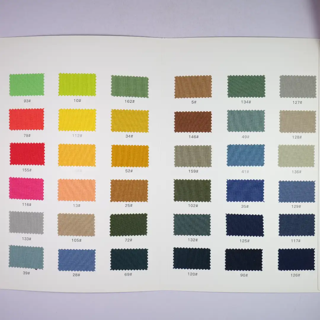 China Fabric for T-Shirt,Tank Top,Men’s Vest ,Tank Wrap Midi Dress Single Jersey Knit Fabric Modal Cotton Spandex BLUE color buy from China wholesaler bulk order at wholesale price free worldwide shipping Alibaba