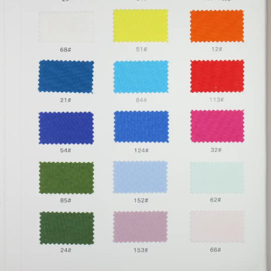 China Fabric for T-Shirt,Tank Top,Men’s Vest ,Tank Wrap Midi Dress Single Jersey Knit Fabric Modal Cotton Spandex BLUE color buy from China wholesaler bulk order at wholesale price free worldwide shipping Alibaba