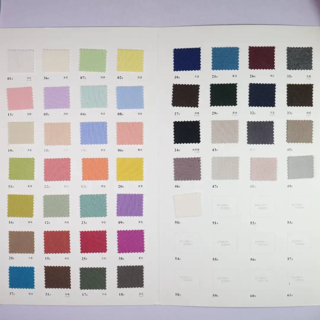 China Fabric for T-Shirt,Leggings,Long Sleeve Base Layer Top,Tank Wrap Midi Dress Four-way Stretch (Bi-Stretch) Knit Fabric Acrylic Rayon Elastane Brown color buy from China wholesaler bulk order at wholesale price free worldwide shipping Alibaba