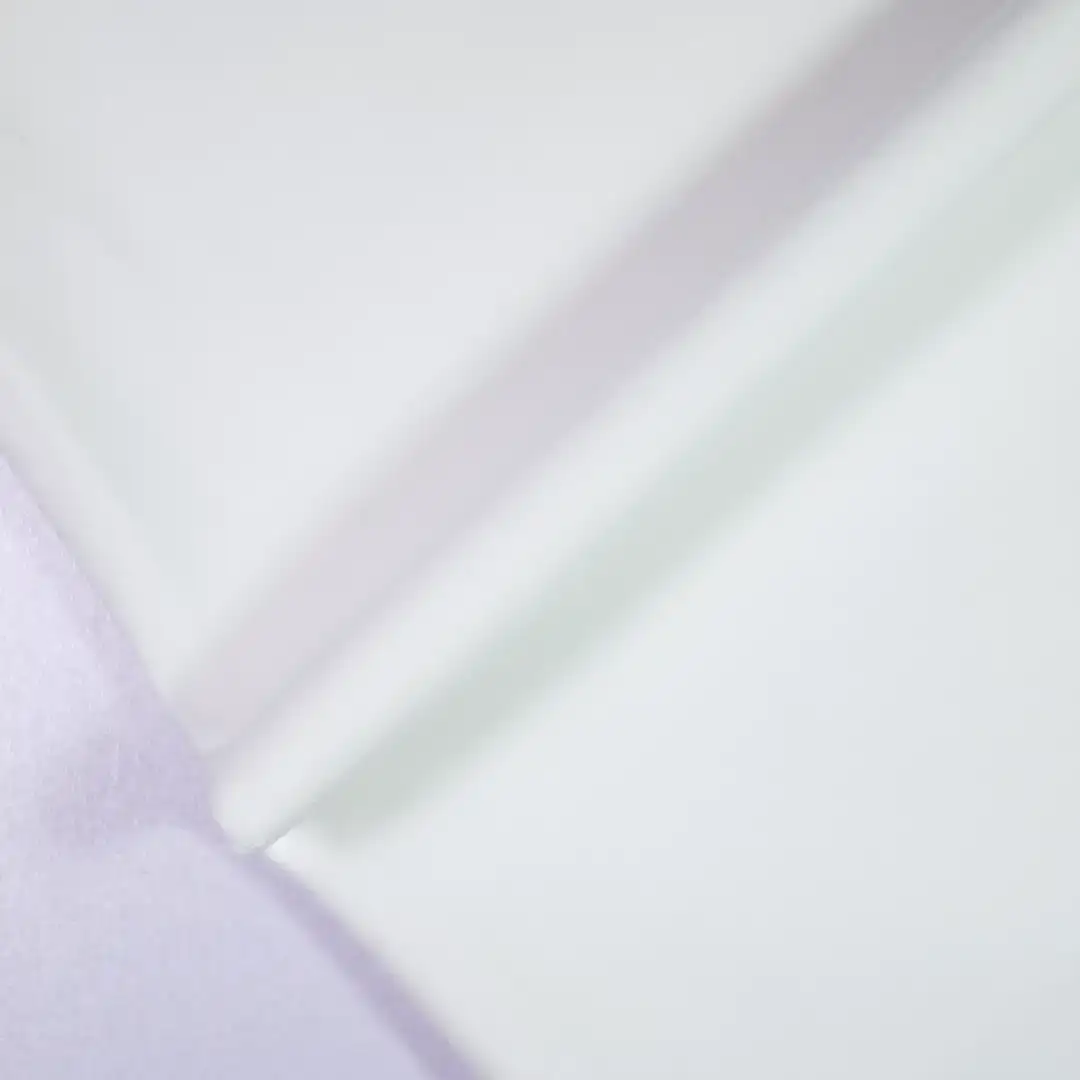 China Fabric for T-Shirt,Tank Top,Men’s Vest ,Tank Wrap Midi Dress Rib Knit Fabric Cotton white color buy from China wholesaler bulk order at wholesale price free worldwide shipping Alibaba