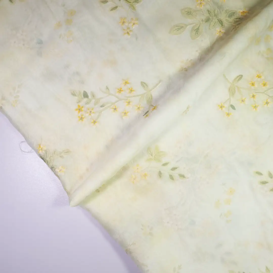 China Fabric for Skirt,Skirt ,Strap Midi Dress Tencel-nylon Interwoven Fabric Woven Blended Fabric Nylon Tencel green color buy from China wholesaler bulk order at wholesale price free worldwide shipping Alibaba