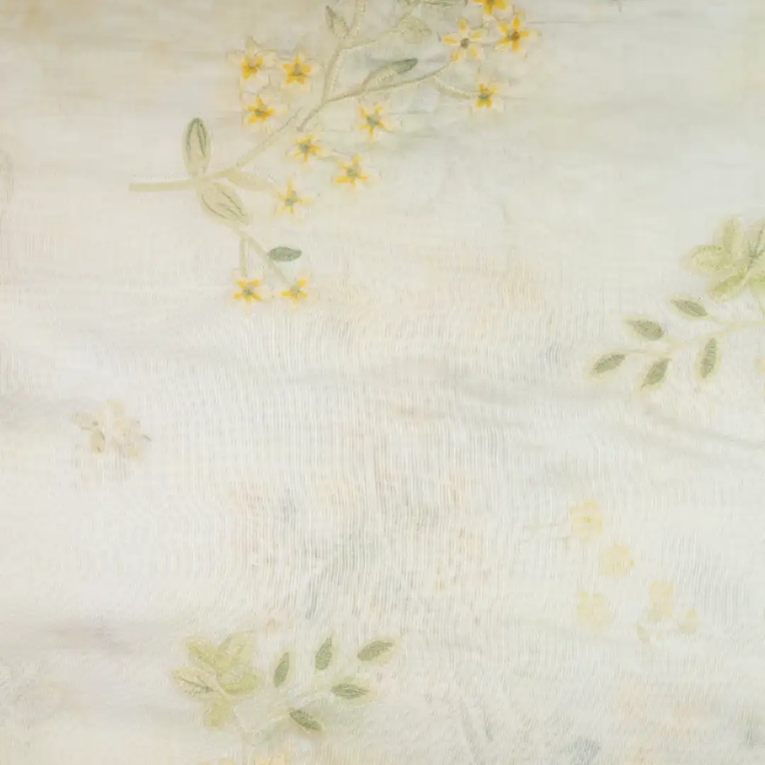 China Fabric for Skirt,Skirt ,Strap Midi Dress Tencel-nylon Interwoven Fabric Woven Blended Fabric Nylon Tencel green color buy from China wholesaler bulk order at wholesale price free worldwide shipping Alibaba