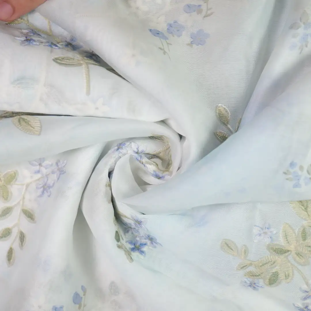 China Fabric for Skirt,Backless Beach Dress,Strap Midi Dress Tencel-nylon Interwoven Fabric Woven Blended Fabric Polyamide Tencel white color buy from China wholesaler bulk order at wholesale price free worldwide shipping Alibaba