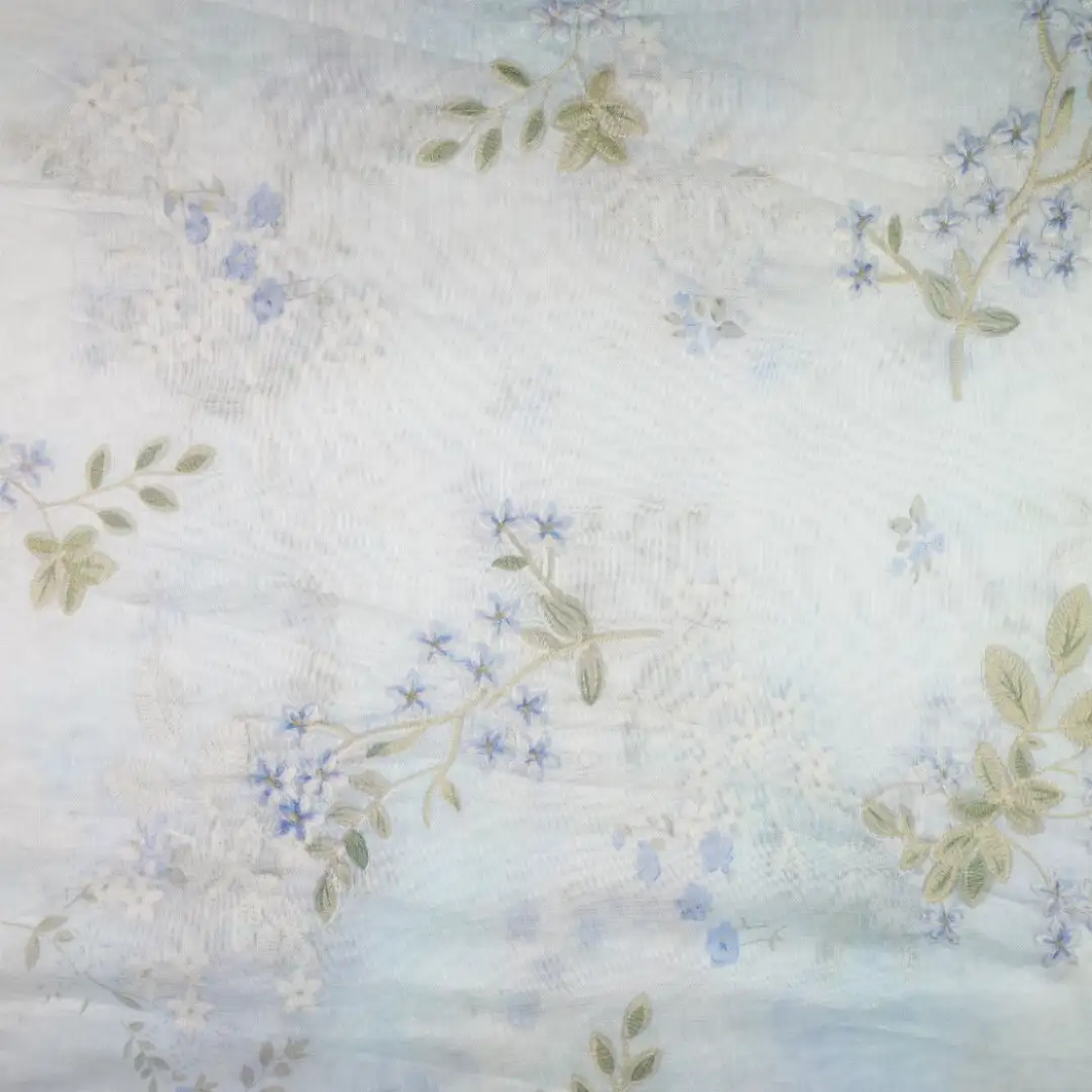 China Fabric for Skirt,Backless Beach Dress,Strap Midi Dress Tencel-nylon Interwoven Fabric Woven Blended Fabric Polyamide Tencel white color buy from China wholesaler bulk order at wholesale price free worldwide shipping Alibaba