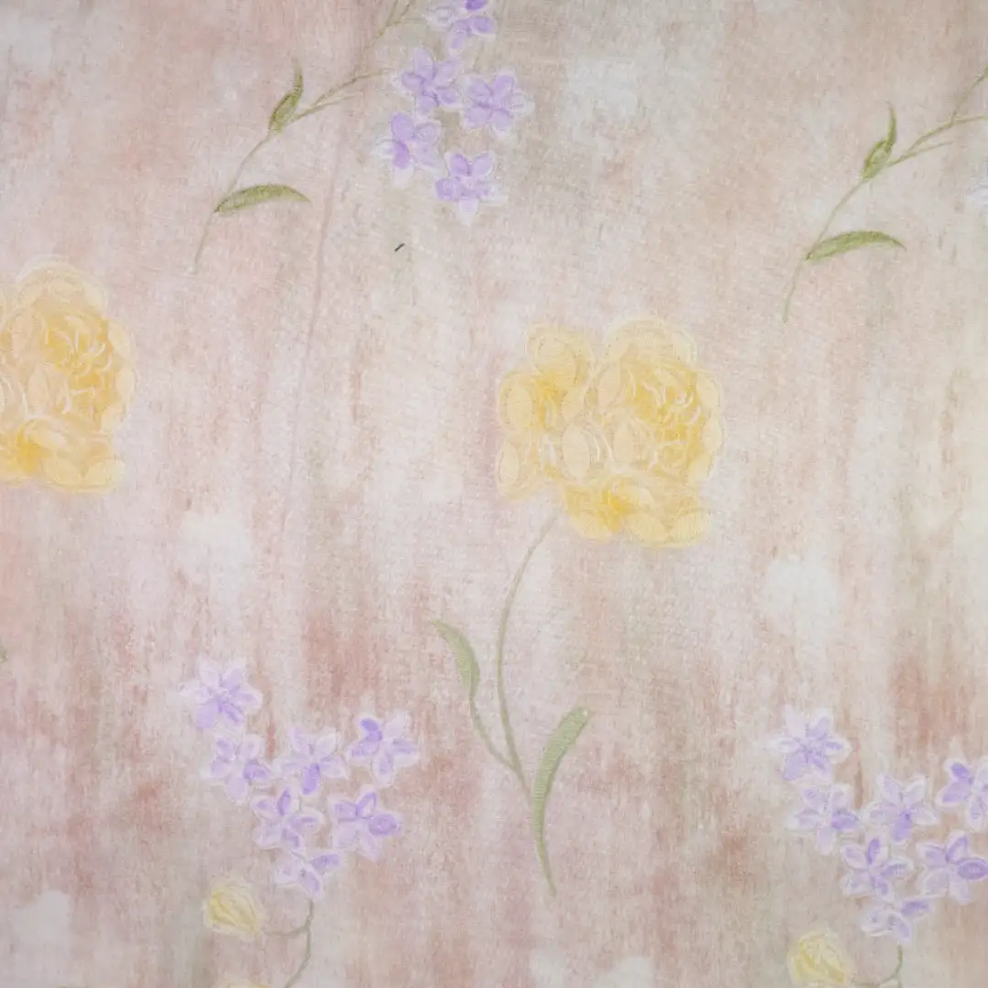 China Fabric for Skirt,Pleated Midi Skirt,Strap Midi Dress Tencel-nylon Interwoven Fabric Woven Blended Fabric Nylon Tencel pink color buy from China wholesaler bulk order at wholesale price free worldwide shipping Alibaba