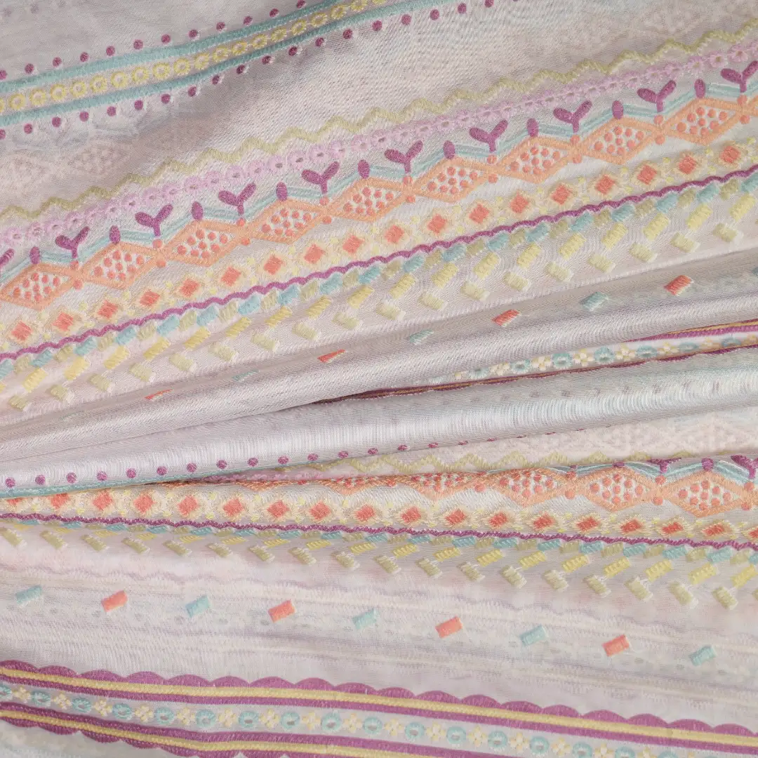 China Fabric for Blouse,Skirt,Gathered Strappy Mini Dress,Backless Beach Dress Tencel-nylon Interwoven Fabric Woven Blended Fabric Nylon Tencel pink color buy from China wholesaler bulk order at wholesale price free worldwide shipping Alibaba