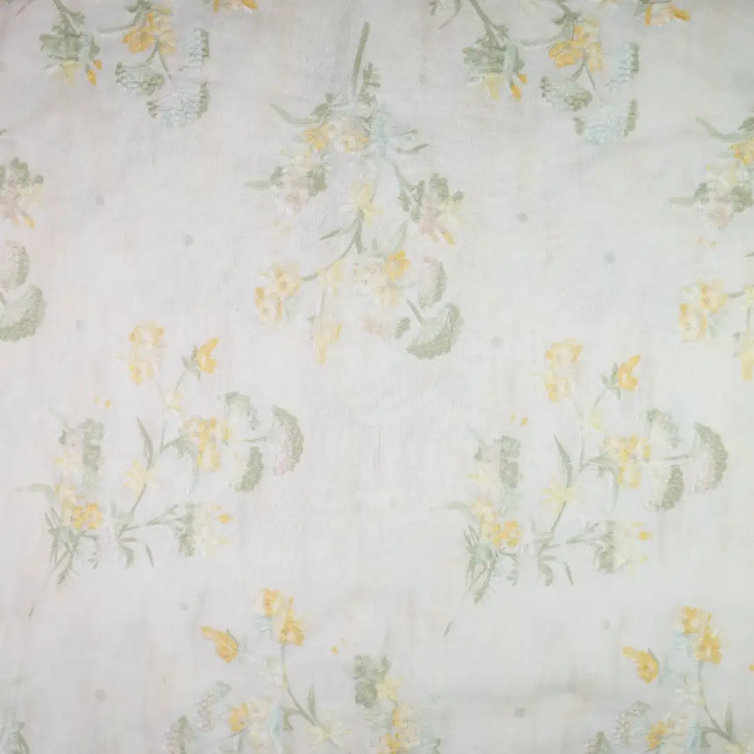 China Fabric for Blouse,Skirt,Backless Beach Dress,Strap Midi Dress Cotton Plain Natural Woven Fabric Cotton green color buy from China wholesaler bulk order at wholesale price free worldwide shipping Alibaba