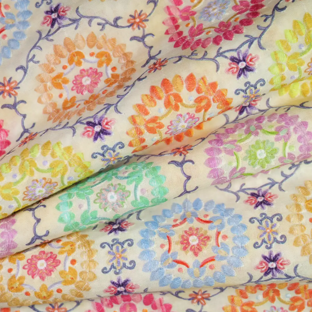 China Fabric for Skirt,Gathered Strappy Mini Dress,Backless Beach Dress,Strap Midi Dress Cotton Plain Natural Woven Fabric Cotton Beige color buy from China wholesaler bulk order at wholesale price free worldwide shipping Alibaba