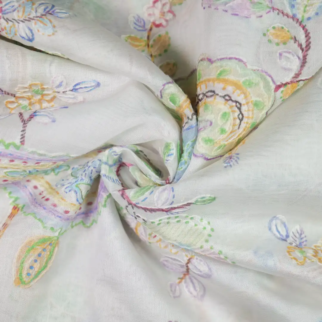 China Fabric for Blouse,Backless Beach Dress,Strap Midi Dress Tencel-nylon Interwoven Fabric Woven Blended Fabric Tencel Polyamide green color buy from China wholesaler bulk order at wholesale price free worldwide shipping Alibaba