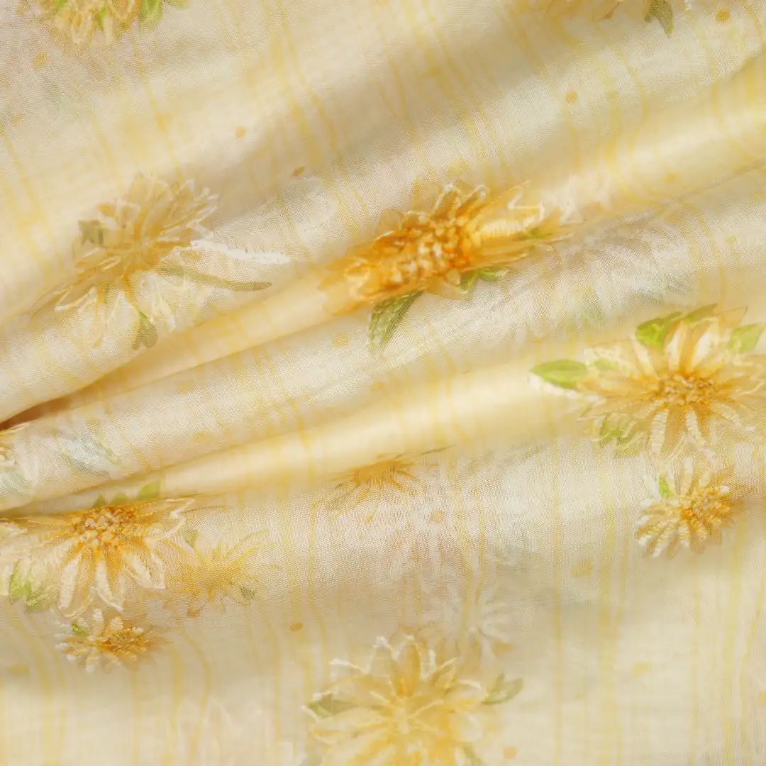 China Fabric for Blouse,Gathered Strappy Mini Dress,Backless Beach Dress,Strap Midi Dress Tencel-nylon Interwoven Fabric Woven Blended Fabric Tencel Polyamide YELLO color buy from China wholesaler bulk order at wholesale price free worldwide shipping Alibaba