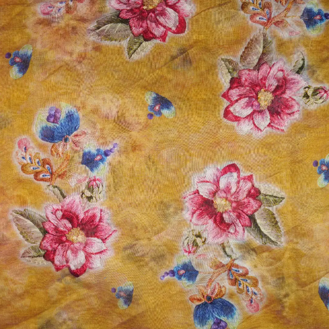 China Fabric for Blouse,Backless Beach Dress,Strap Midi Dress Tencel-nylon Interwoven Fabric Woven Blended Fabric Tencel Polyamide Brown yellow color buy from China wholesaler bulk order at wholesale price free worldwide shipping Alibaba