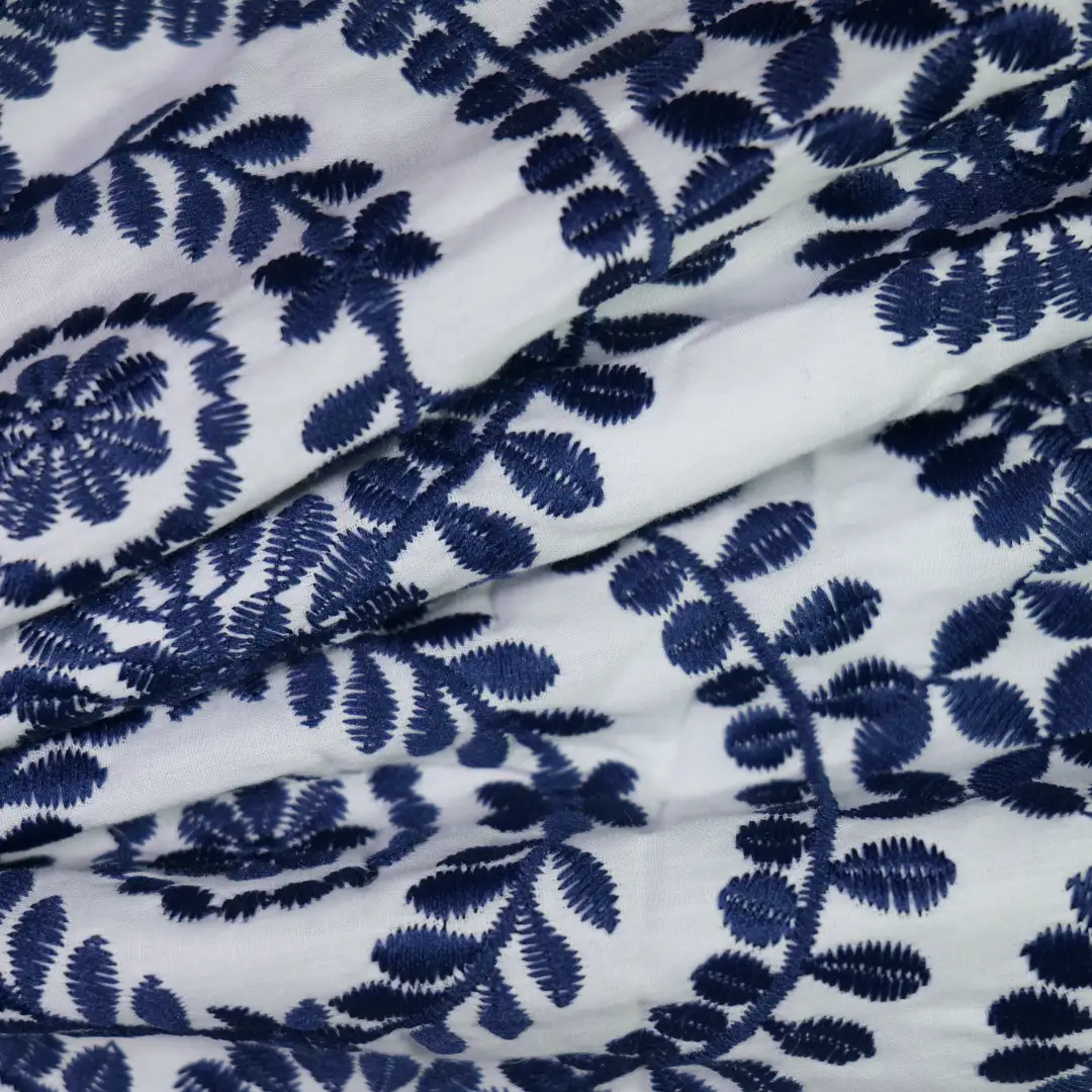 China Fabric for Blouse,Gathered Strappy Mini Dress,Backless Beach Dress,Strap Midi Dress Cotton Plain Natural Woven Fabric Cotton black color buy from China wholesaler bulk order at wholesale price free worldwide shipping Alibaba