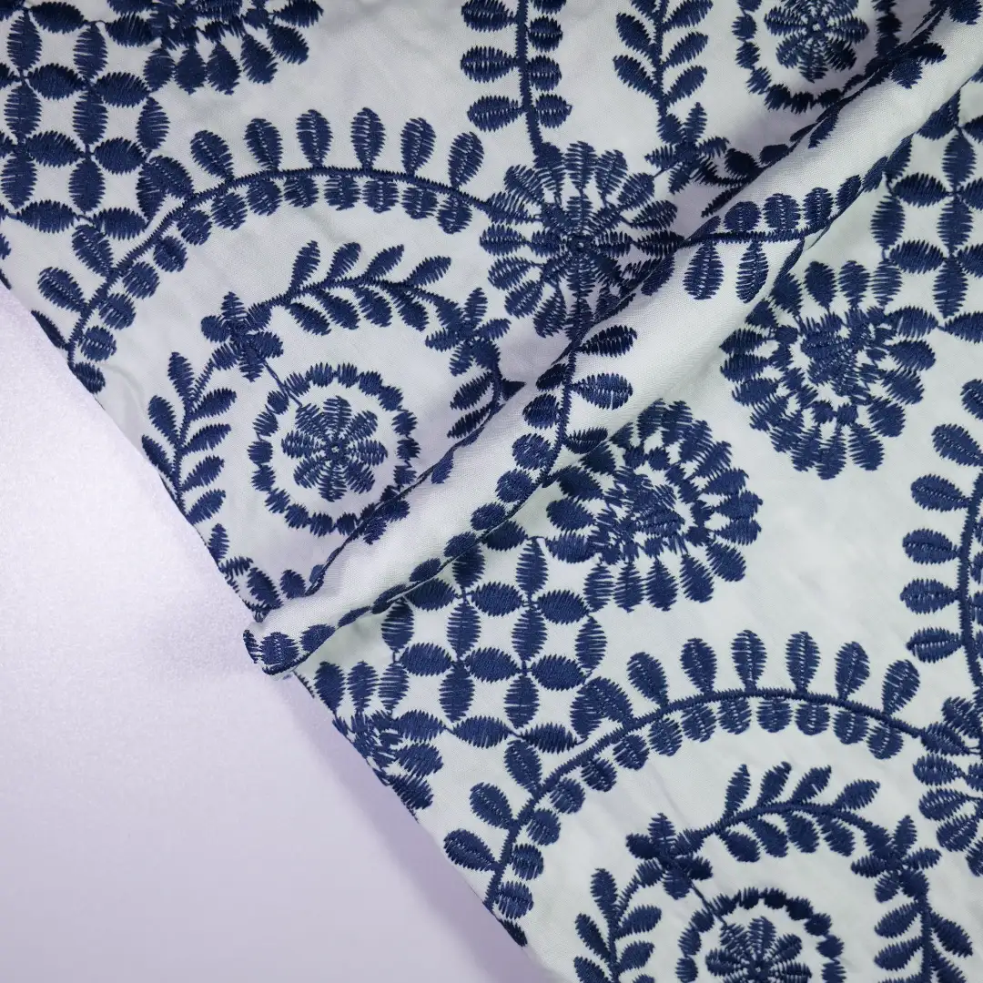 China Fabric for Blouse,Gathered Strappy Mini Dress,Backless Beach Dress,Strap Midi Dress Cotton Plain Natural Woven Fabric Cotton black color buy from China wholesaler bulk order at wholesale price free worldwide shipping Alibaba