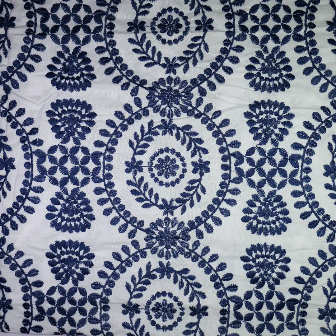 China Fabric for Blouse,Gathered Strappy Mini Dress,Backless Beach Dress,Strap Midi Dress Cotton Plain Natural Woven Fabric Cotton black color buy from China wholesaler bulk order at wholesale price free worldwide shipping Alibaba